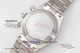 replica rolex daytona paul newman black dail silver case 7750 watch (9)_th.jpg
